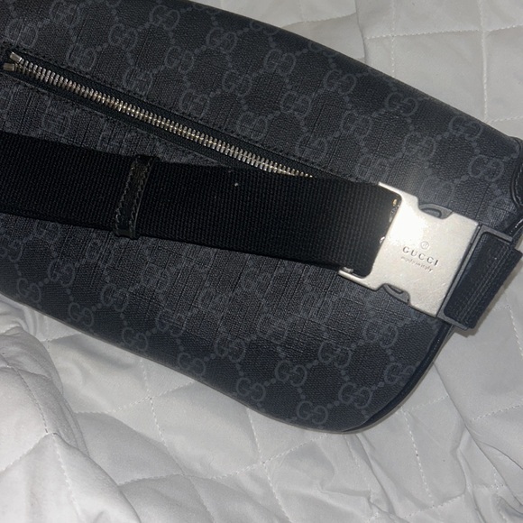 Gucci Fanny Pack - Picture 7 of 7